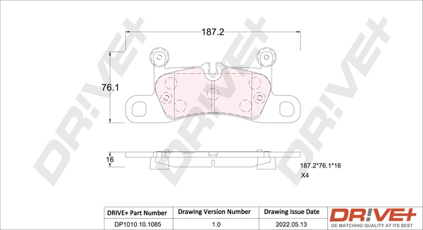 DP1010.10.1085