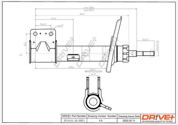 DP1610.10.0024