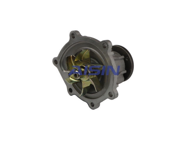 WPG-025V