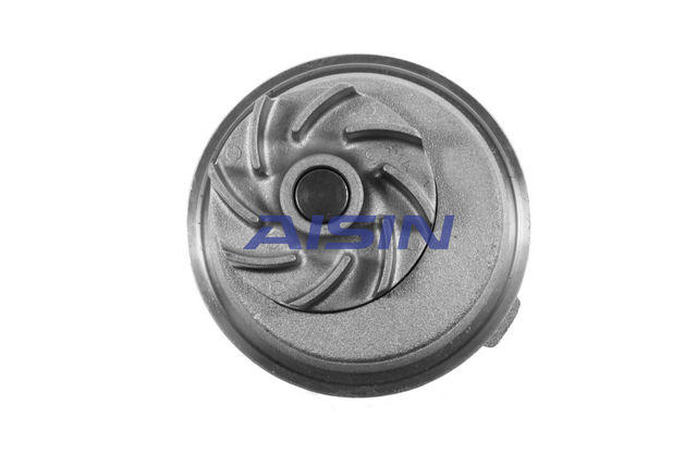 WPU-003V