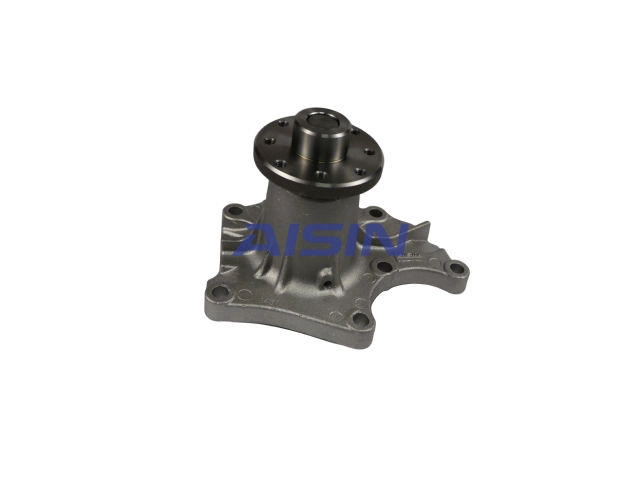 WPG-001V