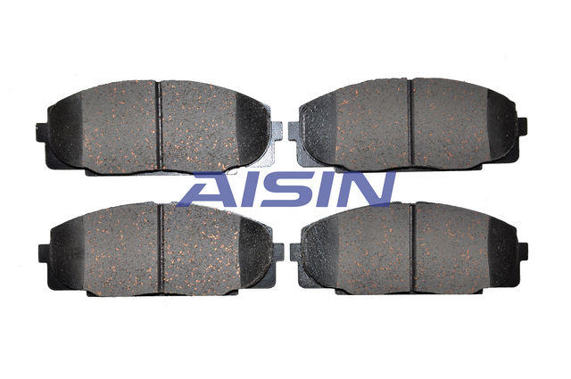 A1N050