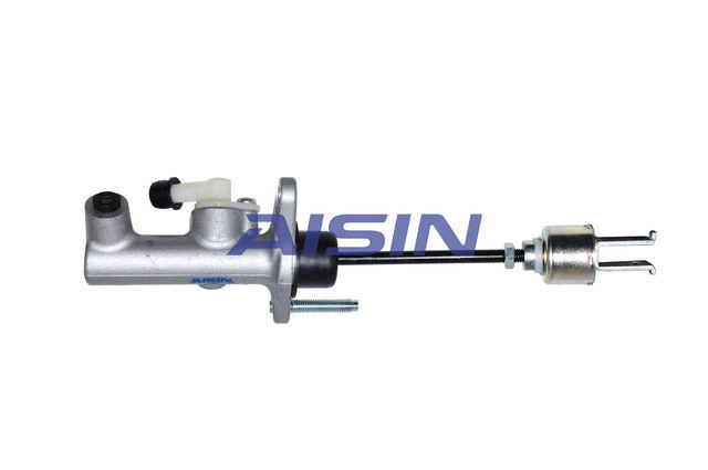 CMT-102