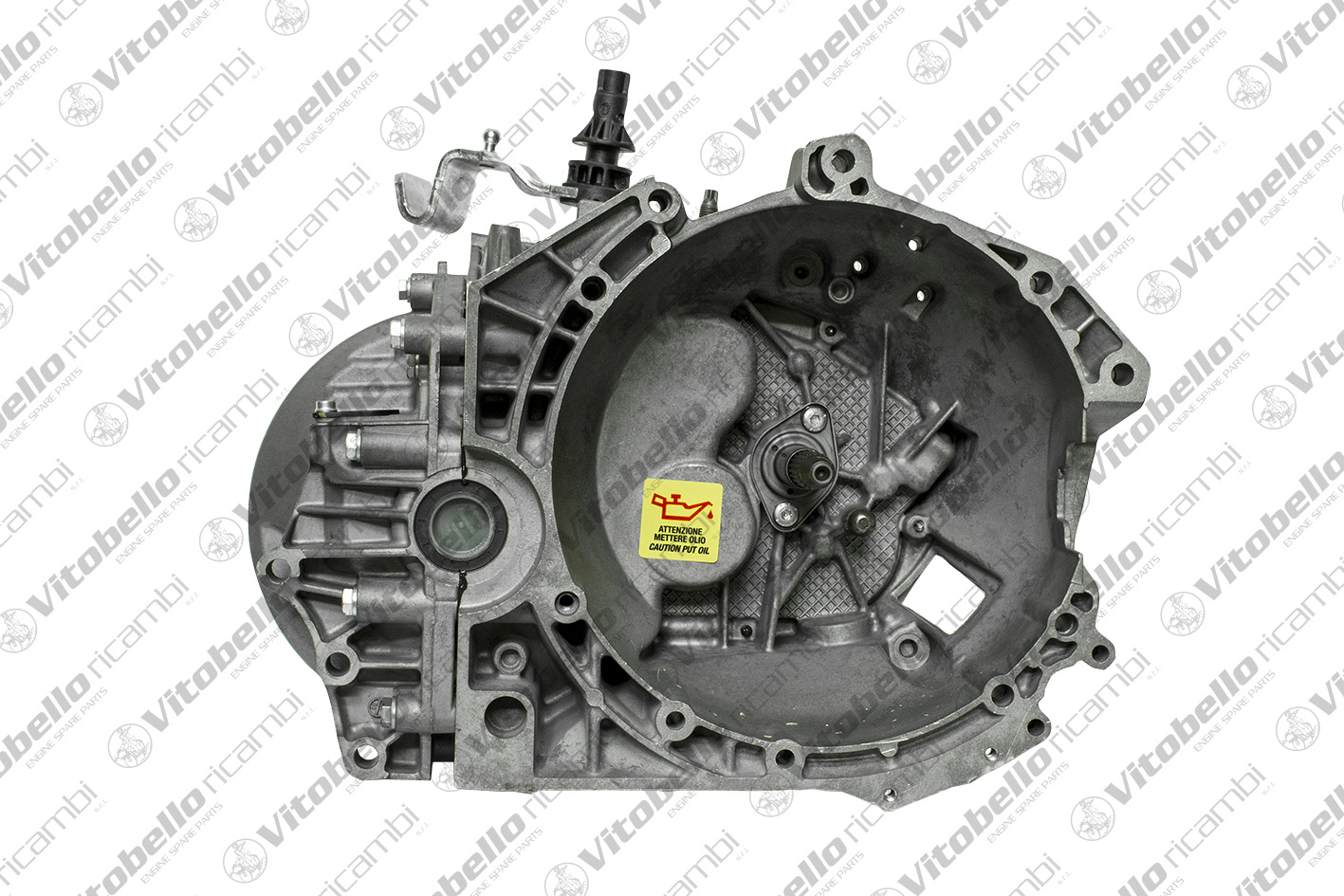 CMPE1101R