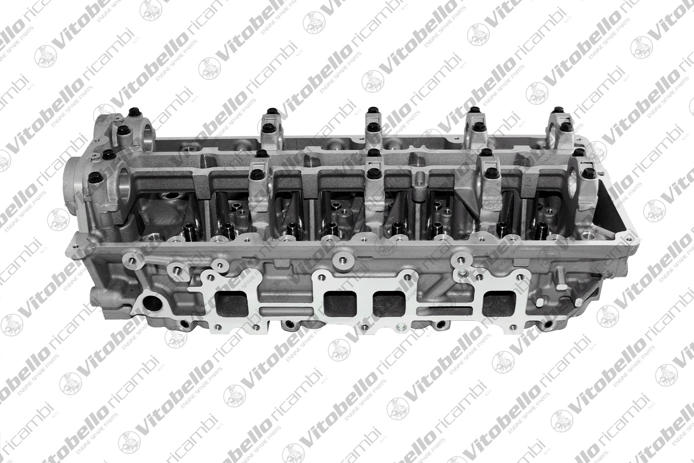 8155N