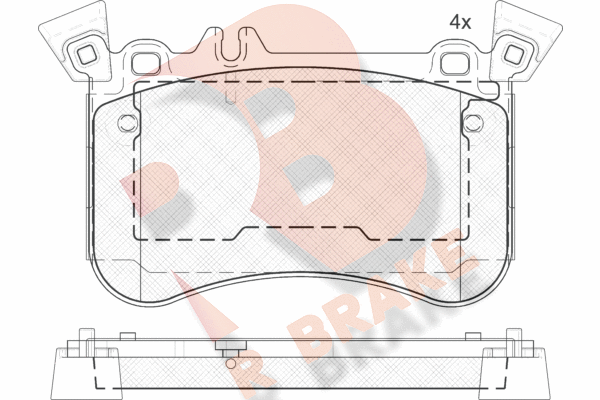 RB2042-203