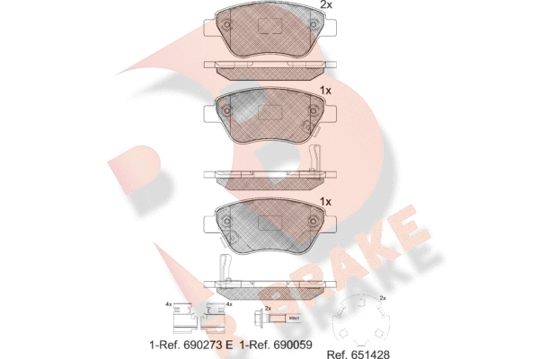 RB1810-203