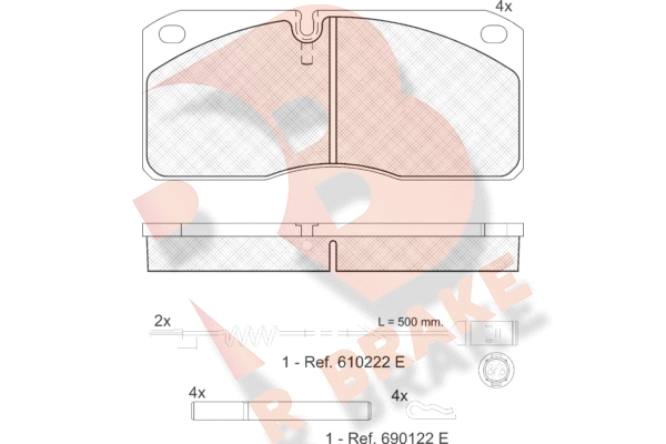 RB1078-110