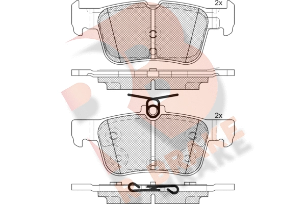 RB2198-200