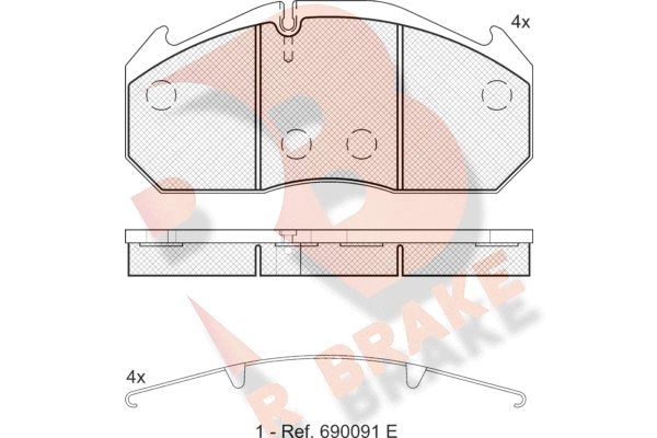 RB1040-067