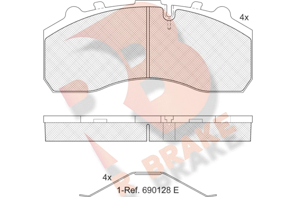 RB1194-072