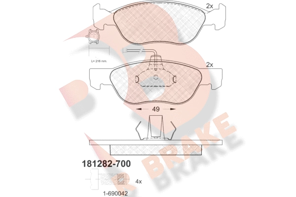 RB1282-700