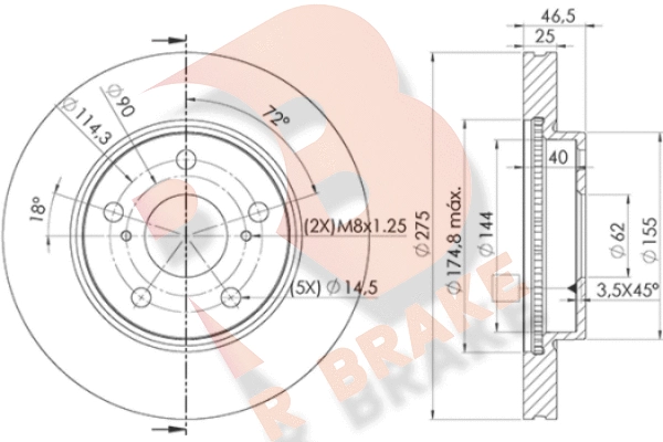 78RBD22881