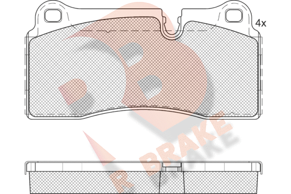 RB2121-400