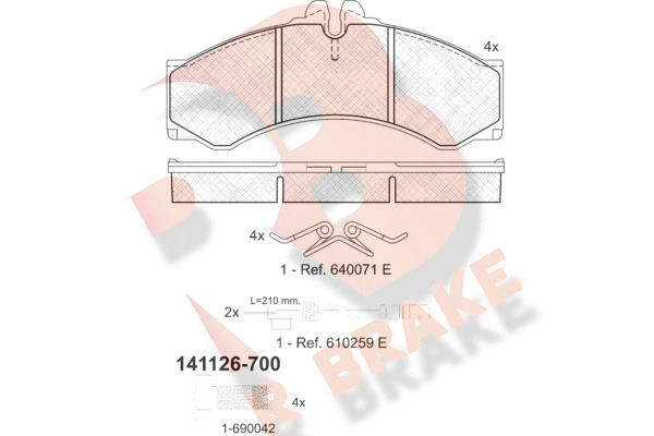 RB1126-700