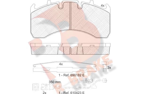 RB1842-122