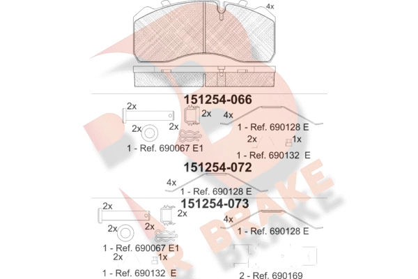 RB1254-073