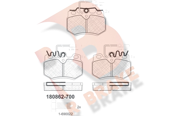 RB0862-700