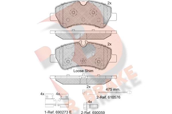 RB2116-203
