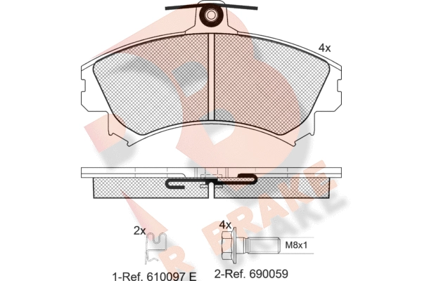 RB1118-700