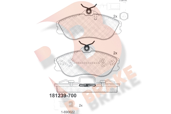 RB1239-700