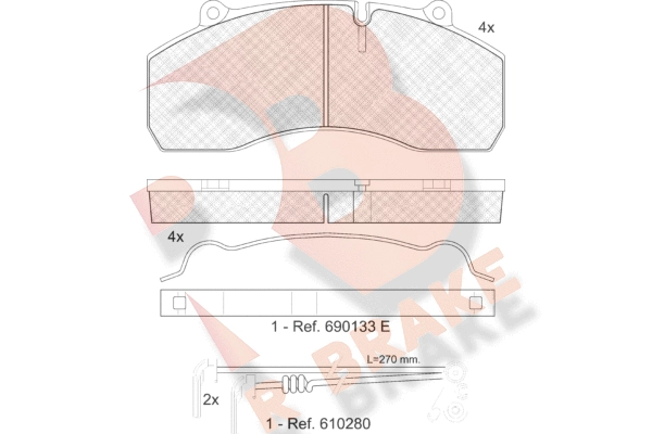 RB1423-118