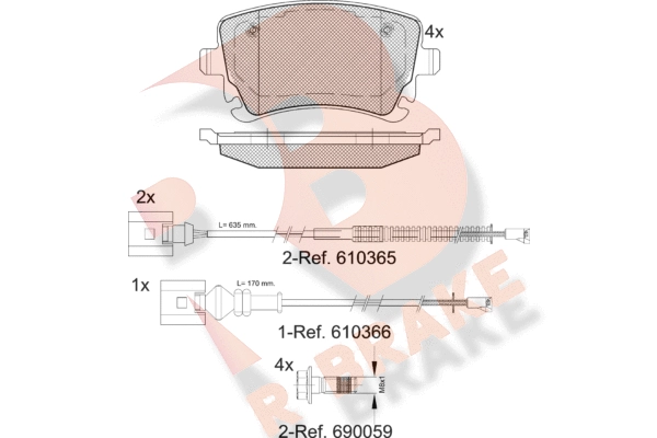 RB1674-208