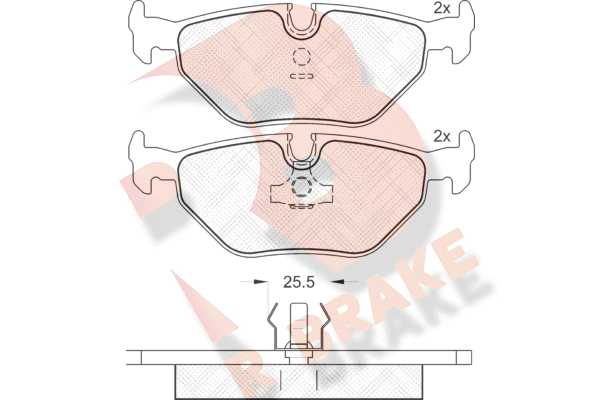 RB1051