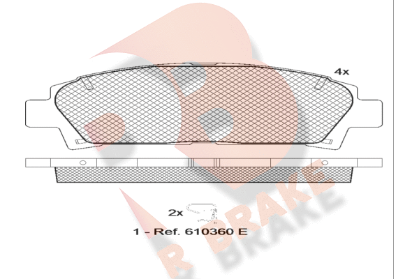 RB1169