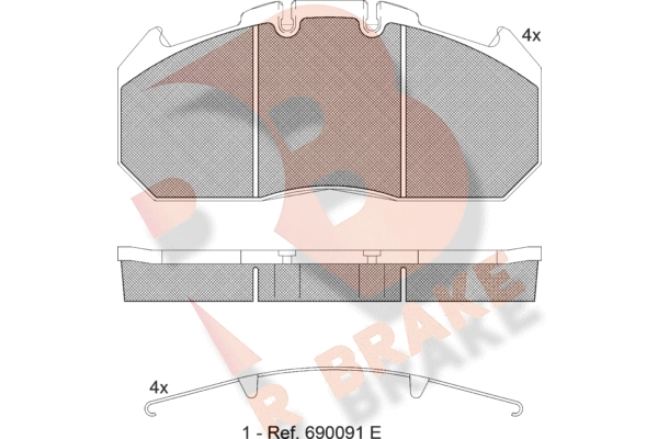 RB1405-067