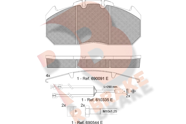 RB1405-120