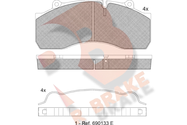 RB1437-066