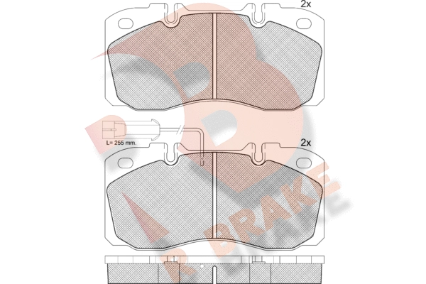 RB1161-203