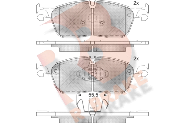 RB2236-203