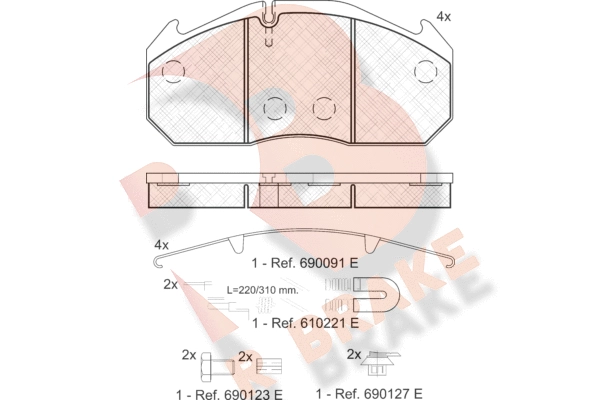 RB1040-113