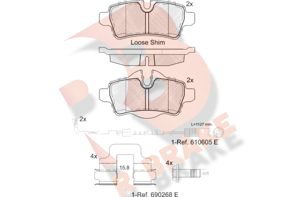 RB1812-067