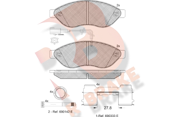 RB1803-203