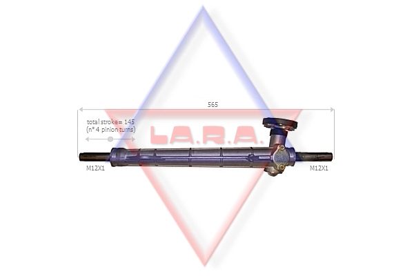 310006