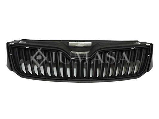21034723