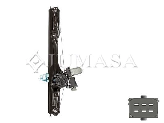 ZR ZAO136 L C