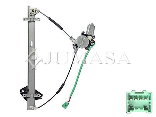 ZR HDO65 L C
