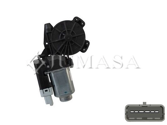 ZR CTO73 L C