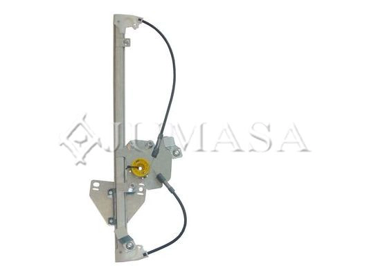 ZR ME716 L