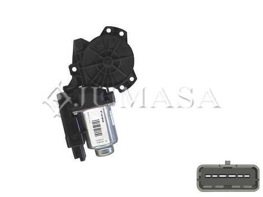 ZR KAO41 L C