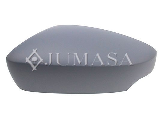 57024707