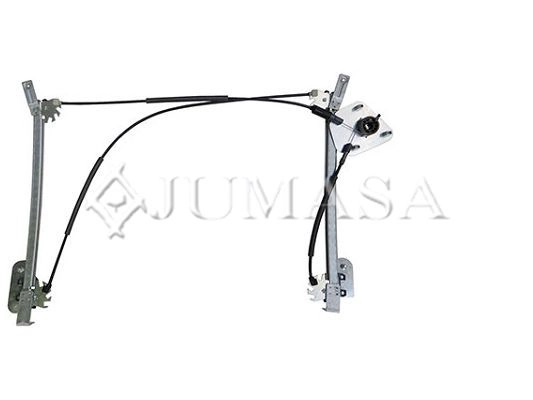 ZR BM728 L