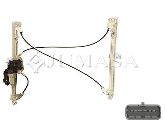 ZR RNO81 R C