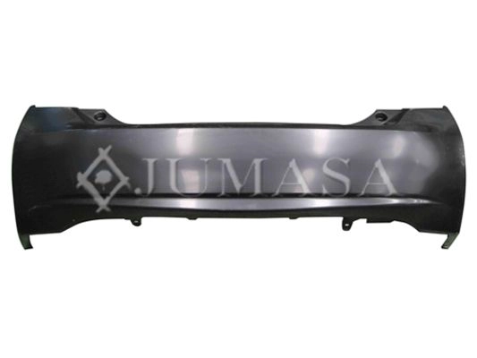 25405177