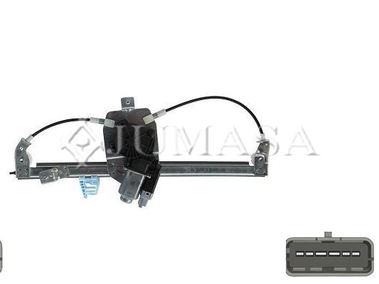 ZR CTO70 R C
