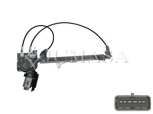 ZR RNO99 L C